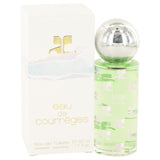 W-EDTS-eau-de-courreges-by-courreges 1.7 oz 