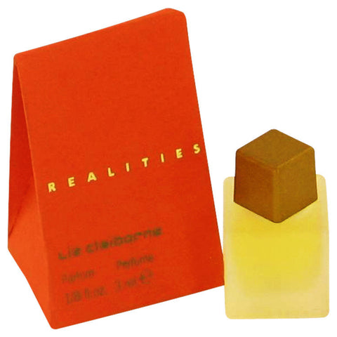 W-MinP-realities-by-liz-claiborne .12 oz 