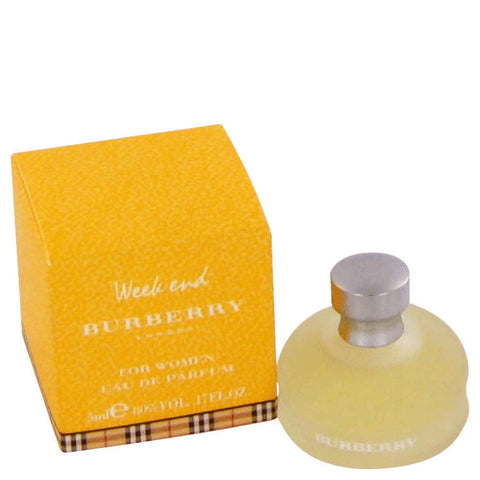 W-MinE-weekend-by-burberry .17 oz 