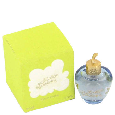 W-MinE-lolita-lempicka-by-lolita-lempicka .17 oz 