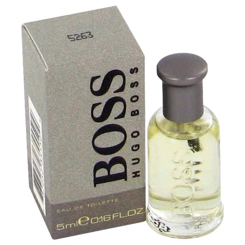 M-MinE-boss-no.-6-by-hugo-boss .17 oz 