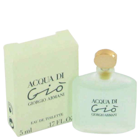 W-MinE-acqua-di-gio-by-giorgio-armani .17 oz 