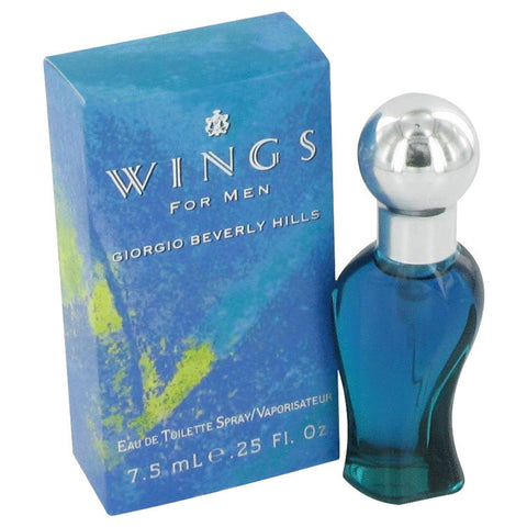 M-MinES-wings-by-giorgio-beverly-hills .25 oz 