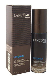 M-MenDC-men-hydrix-micro-nutrient-moisturizing-gel-by-lancome 1.69 oz 