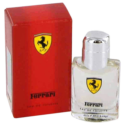 M-MinE-ferrari-red-by-ferrari .13 oz 