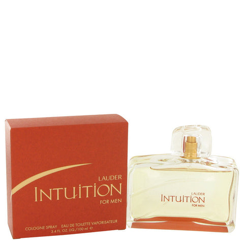 M-EDTS-intuition-by-estee-lauder 3.4 oz 