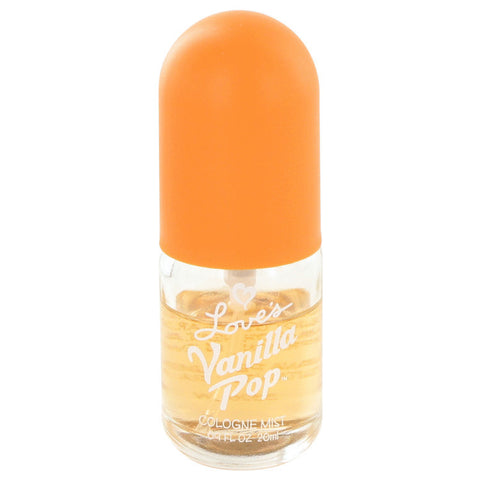 W-ColMS-love's-vanilla-pop-by-dana .69 oz 