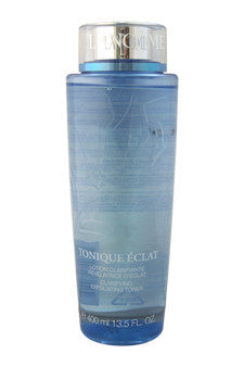 U-Ton-tonique-eclat-clarifying-exfoliating-toner-by-lancome 13.4 oz 