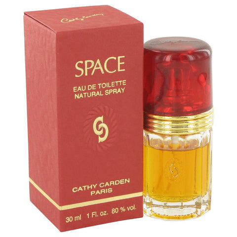 W-EDTS-space-by-cathy-cardin 1 oz 