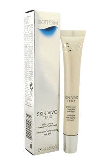 U-EyeG-skin-vivo-reversive-anti-aging-eye-gel-by-biotherm 0.5 oz 