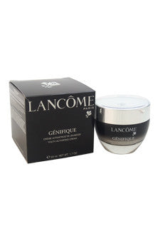 U-Cre-genifique-youth-activating-cream-by-lancome 1.7 oz 