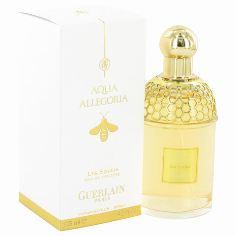 W-EDTS-aqua-allegoria-lys-soleia-by-guerlain 4.2 oz 