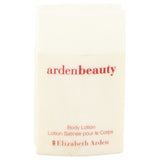 W-BodL-arden-beauty-by-elizabeth-arden 3.4 oz 