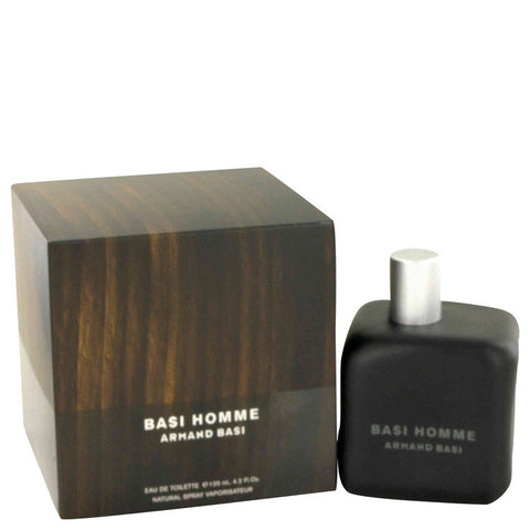 M-EDTS-basi-homme-by-armand-basi 4.2 oz 