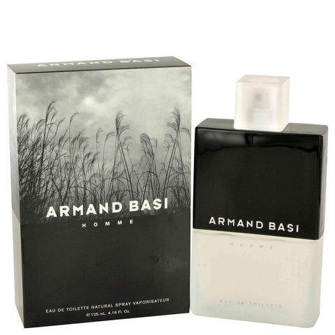 M-EDTS-armand-basi-by-armand-basi 4.2 oz 