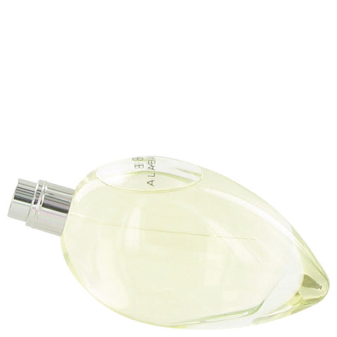 W-EDTS-alabaster-by-banana-republic 3.4 oz (Tester)