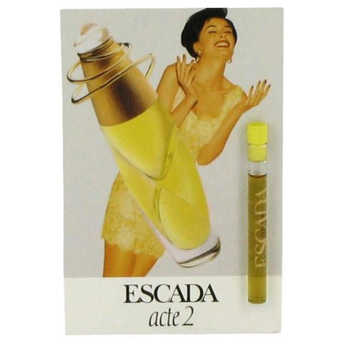 W-Via-acte-2-by-escada .04 oz (sample)