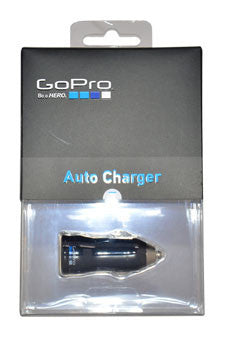 U-Cha-dual-usb-auto-charger-by-gopro 1 Pc 