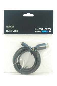 U-Cab-hdmi-cable-by-gopro 1 Pc 