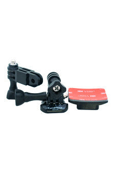 U-Mou-side-mount-by-gopro 1 Pc 