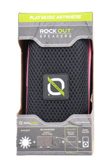 U-Spe-rock-out-portable-speakers---pink-by-goal-zero 1 Pc 