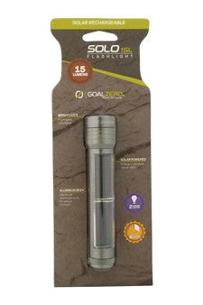 U-Fla-solo-flashlight-by-goal-zero 1 Pc 