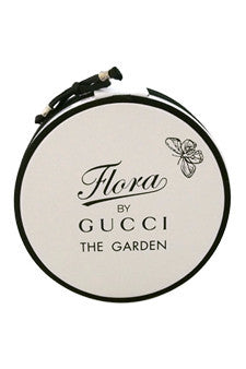 W-Pou-flora-the-garden-collection-y2-by-gucci 1 Pc 