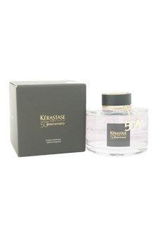 U-HomF-50th-anniversary-ambient-fragrance---le-noir-by-kerastase 6.76 oz (With The Fibre Stick)