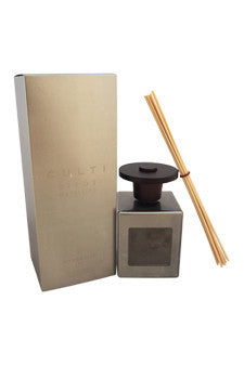 U-Dif-decor-metallics-manganese-room-diffuser---the-by-culti 16.6 oz 