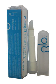 U-WhiP-everyday-glo-teeth-whitening-maintenance-pen-by-glo-science 0.14 oz 