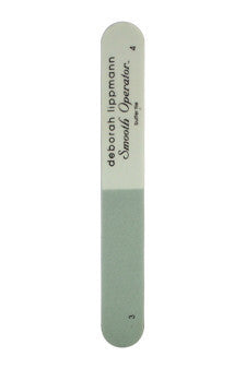 W-NaiB-smooth-operator-(4-way-buffer)-by-deborah-lippmann 1 Pc 