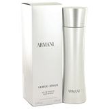 M-EDTS-armani-code-ice-by-giorgio-armani 4.2 oz 