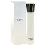 W-EDTS-armani-code-luna-eau-sensuelle-by-giorgio-armani 1.7 oz 