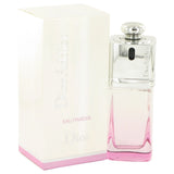 W-EauFS-dior-addict-by-christian-dior 1.7 oz 