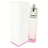 W-EauFS-dior-addict-by-christian-dior 3.4 oz 