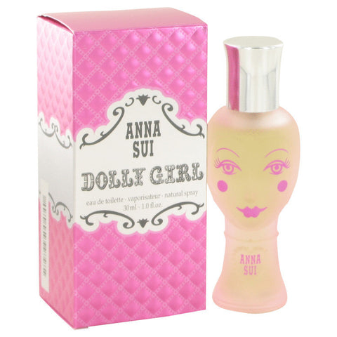 W-EDTS-dolly-girl-by-anna-sui 1 oz 