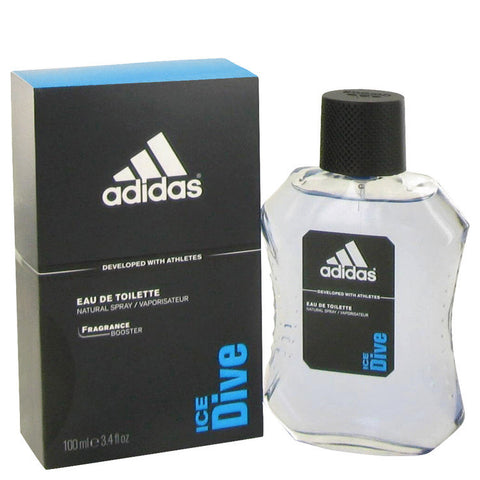 M-EDTS-adidas-ice-dive-by-adidas 3.4 oz 