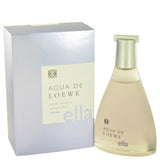 W-EDTS-agua-de-loewe-ella-by-loewe 3.4 oz 