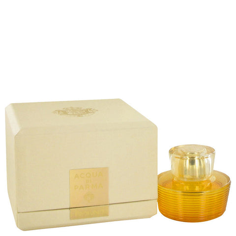 W-EDPS-acqua-di-parma-profumo-by-acqua-di-parma 3.4 oz 