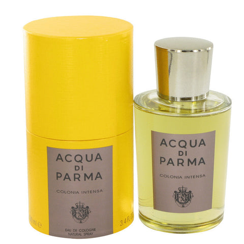 M-EDCS-acqua-di-parma-colonia-intensa-by-acqua-di-parma 3.4 oz 