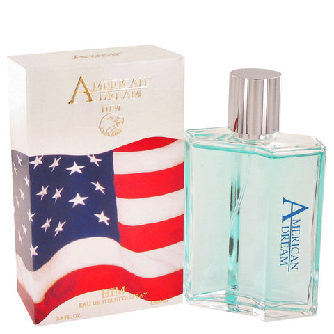 M-EDTS-american-dream-by-american-beauty 3.4 oz 