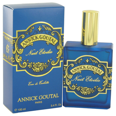 M-EDTS-annick-goutal-nuit-etoilee-by-annick-goutal 3.4 oz 