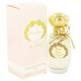 W-EDPS-petite-cherie-by-annick-goutal 1.7 oz 