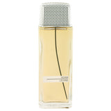 W-EDPS-adam-levine-by-adam-levine 3.4 oz (Tester)