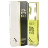 W-EDTS-alyssa-ashley-musk-by-houbigant 3.4 oz 