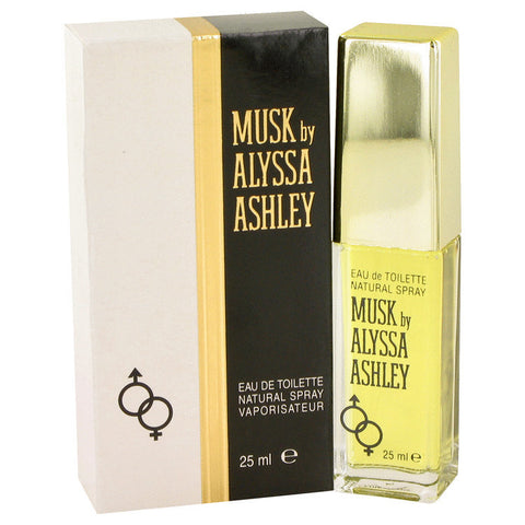 W-EDTS-alyssa-ashley-musk-by-houbigant .85 oz 