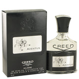 M-EDPS-aventus-by-creed 2.5 oz 