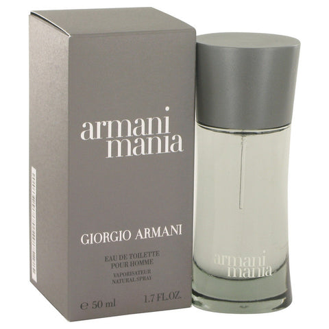 M-EDTS-mania-by-giorgio-armani 1.7 oz 