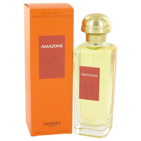 W-EDTS-amazone-by-hermes 3.4 oz 