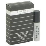 M-Via-amazing-by-bill-blass .07 oz (Sample-Spray)